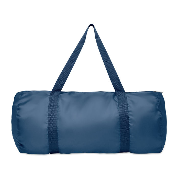 Branded Duffle Bag 190T RPET 20L without branding