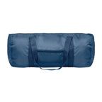 Branded Duffle Bag 190T RPET 20L without branding