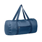 Branded Duffle Bag 190T RPET 20L without branding