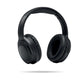 Noise Cancelling Foldable Headphones