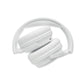 Noise Cancelling Foldable Headphones