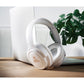 Noise Cancelling Foldable Headphones