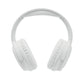 Noise Cancelling Foldable Headphones