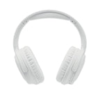 Noise Cancelling Foldable Headphones