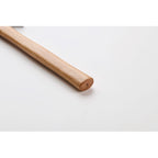 Branded Beech Wood Claw Hammer without branding