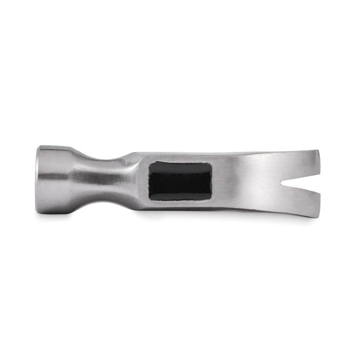 Branded Beech Wood Claw Hammer without branding