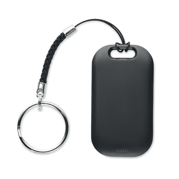 Branded Apple Find My Locator without branding