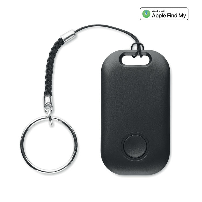 Branded Apple Find My Locator