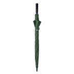 Branded 27 Inch RPET Windproof Umbrella without branding