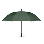 Branded 27 Inch RPET Windproof Umbrella without branding