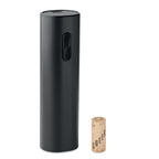 Branded Electric Wine Bottle Opener without branding