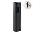 Branded Electric Wine Bottle Opener