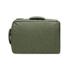Branded Slim 15 Inch Laptop Backpack 41 x 29 x 11cm without branding