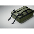 Branded Slim 15 Inch Laptop Backpack 41 x 29 x 11cm without branding