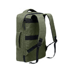 Branded Slim 15 Inch Laptop Backpack 41 x 29 x 11cm without branding
