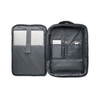Branded Slim 15 Inch Laptop Backpack 41 x 29 x 11cm without branding