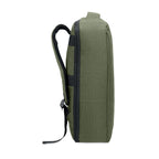 Branded Slim 15 Inch Laptop Backpack 41 x 29 x 11cm without branding