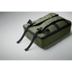 Branded Slim 15 Inch Laptop Backpack 41 x 29 x 11cm without branding
