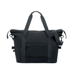 Branded Weekend Bag Recycled Material without branding