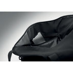 Branded Weekend Bag Recycled Material without branding