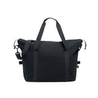 Branded Weekend Bag Recycled Material without branding