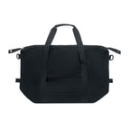 Branded Weekend Bag Recycled Material without branding