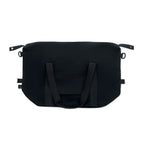 Branded Weekend Bag Recycled Material without branding