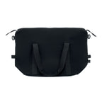 Branded Weekend Bag Recycled Material without branding