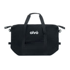 Branded Weekend Bag Recycled Material