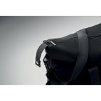 Branded Weekend Bag Recycled Material without branding
