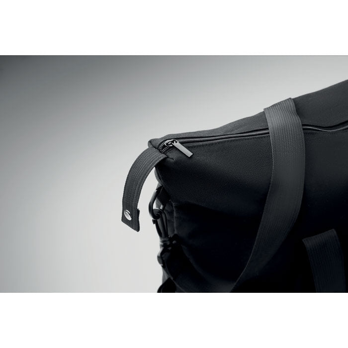 Branded Weekend Bag Recycled Material without branding