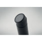 Recycled Insulated Water Bottle with Phone Holder