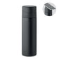 Recycled Insulated Water Bottle with Phone Holder