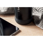 Branded Water Bottle with Wireless Speaker