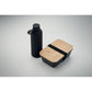 2 Piece Lunch Gift Set