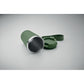 350ml Travel Mug with Wrist Strap