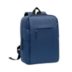Branded Slim 15 Inch Laptop Backpack 31 x 13 x 30cm without branding