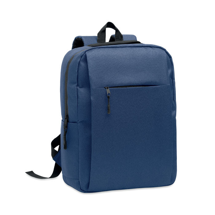Branded Slim 15 Inch Laptop Backpack 31 x 13 x 30cm without branding