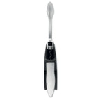 Branded Automatic Lever Corkscrew without branding