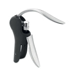 Branded Automatic Lever Corkscrew