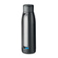 Temperature Changing Water Bottle