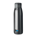 Branded Temperature Water Bottle