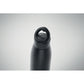 Temperature Changing Water Bottle