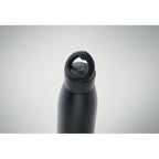 Branded Temperature Water Bottle