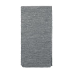 Branded RPET Scarf without branding