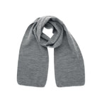 Branded RPET Scarf