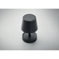 Retractable and Rechargeable Table Lamp