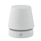 Retractable and Rechargeable Table Lamp