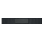 Branded PVC Bar Runner Mat without branding