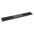 Branded PVC Bar Runner Mat